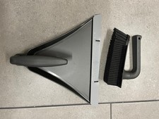Prowin line kehrschaufel - v7,