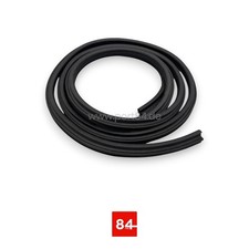 Audi 80 B2 Quattro Urquattro