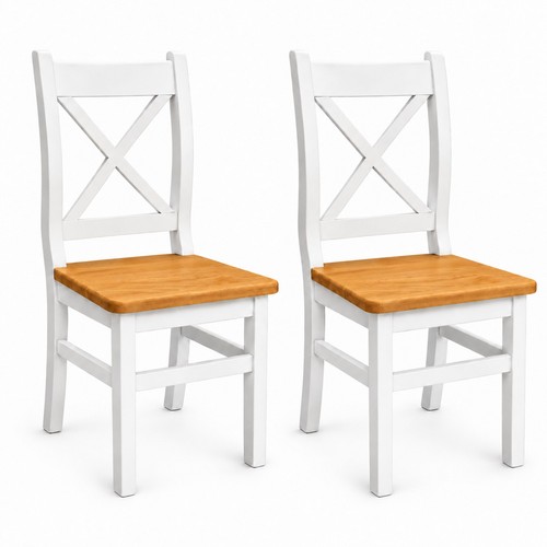 2er set esszimmerstühle - set,