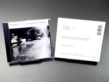 colin vallon, patrice moret