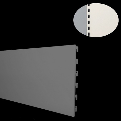 Rr0308 rückwand l66 5 h30 - rr0308=,