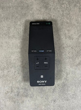 Original Sony RMF-ED004 -