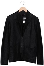 RENE LEZARD Jacke Damen Anorak