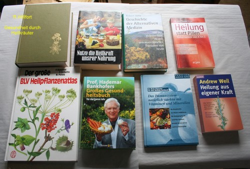 Gesundheit medizin - gesundheit,