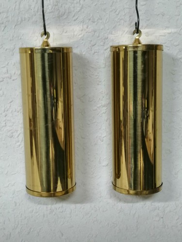 Uhrengewichte 2886 2890 l - uhrengewichte, 2886/2890