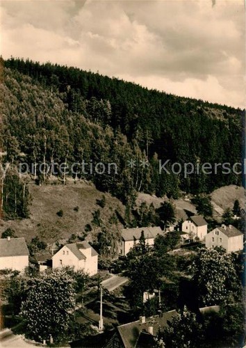 Schmiedeberg dippoldiswalde - schmiedeberg,