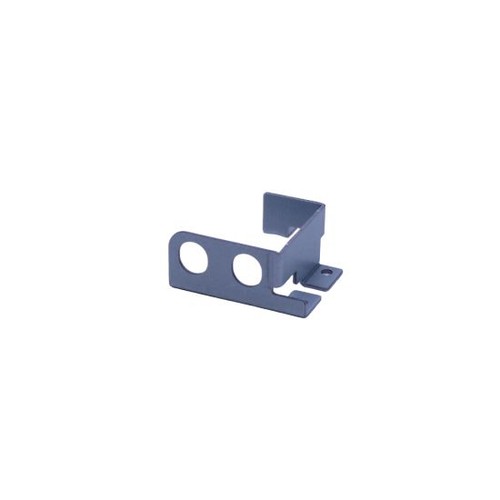 Roland halter jack - jack,