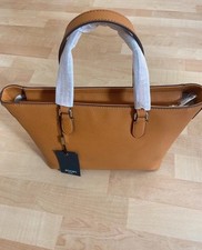 Joop Giro Damentasche Handtasche 