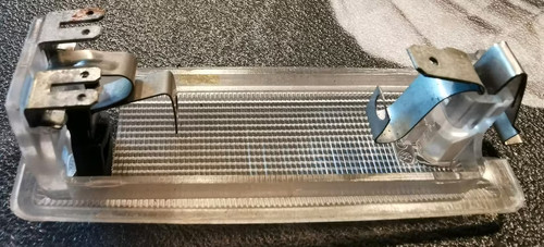 Innenraumleuchte audi ab - innenraumleuchte, vw