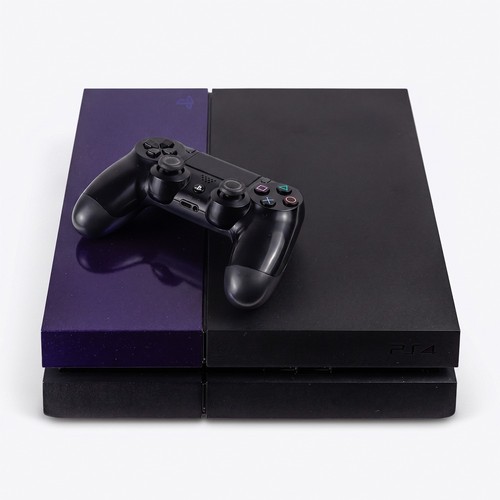 Sony playstation ps4 - playstation,