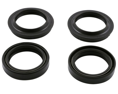 All balls racing gabel - all,