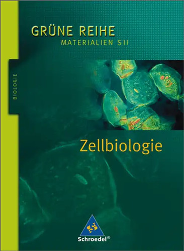 Zellbiologie