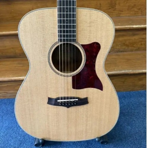 Tanglewood tw70 - tanglewood, tw70-op