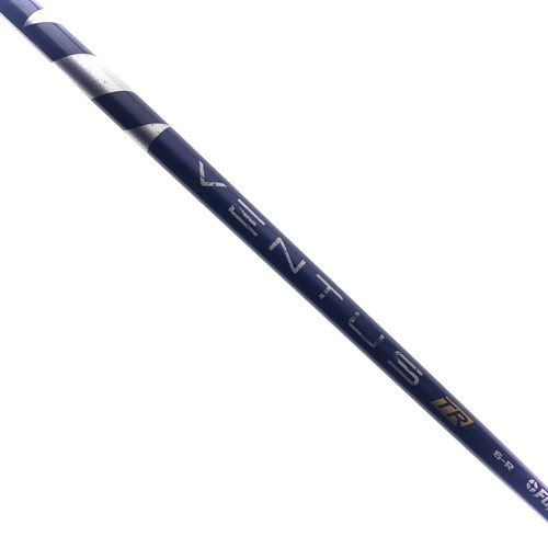 Gebrauchter fujikura ventus - fujikura, tr
