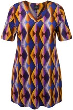 Ulla Popken Damen große