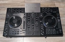 Denon Prime 2 Inkl Transportasche