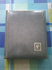 Alle Welt,Briefmarken im