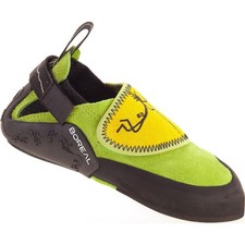 Boreal Ninja Junior -
