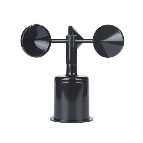 Windanemometer schale wind - windanemometer-schale,