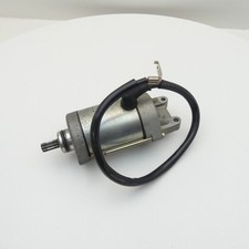 Original Honda CBR 600 F PC25