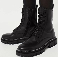 Tamaris Damen Stiefelette