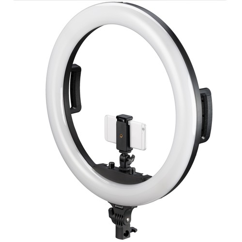 Bresser str 48b color led - bi-color,