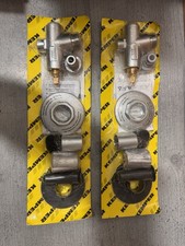 Kemper Frosti Plus DN15