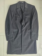 Versace Versus Herren