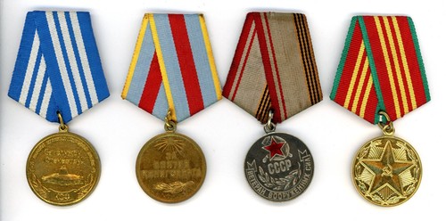 Sowjetunion konvolut - sowjetunion,