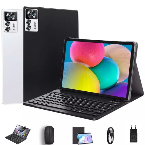 2025 7zoll android15 tablet - 2025,