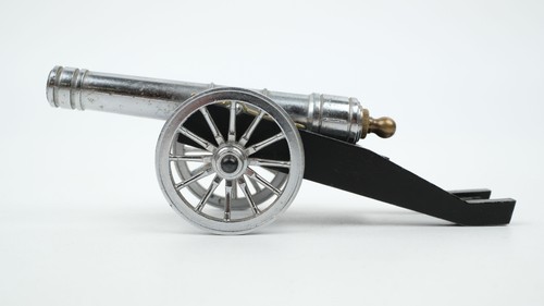 Kanone 382 made italy - gp,