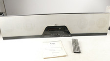 AEG  4612 HC DVD Home Cinema