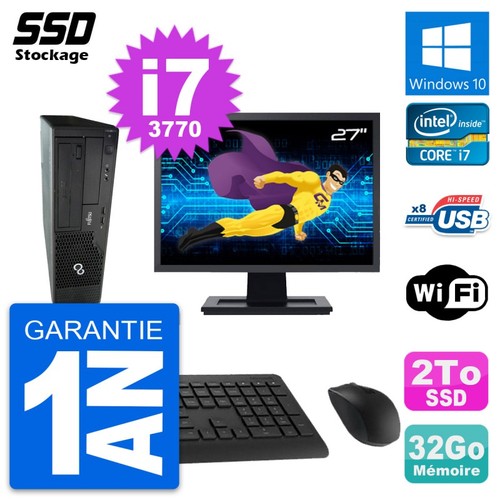 Fujitsu esprimo e510 - fujitsu,