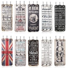 Flurgarderobe Wandgarderobe