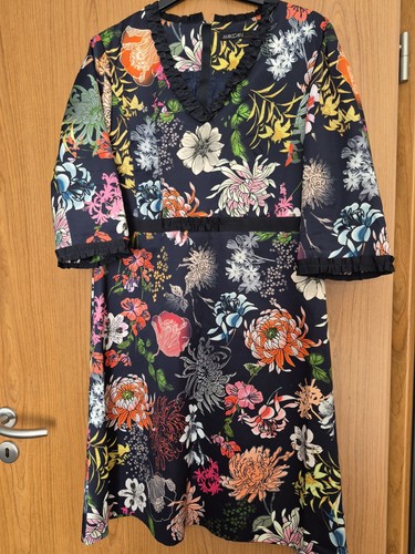 Elegantes kleid für - elegantes,
