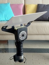 METZ Mecablitz 45 CL-3 mit