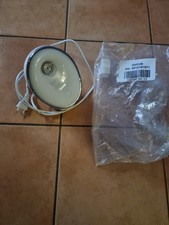 Beurer FC 72 Gesichtssauna