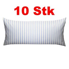 10 Stk Nackenkissen Bezug