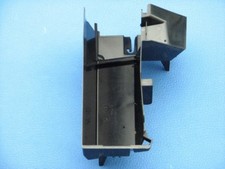 Inneres Gehäuseteil Philips