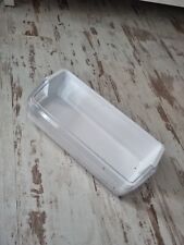 Samsung Kühl Kombi side-by-side Türfach Fach DA63-04330A Breit43