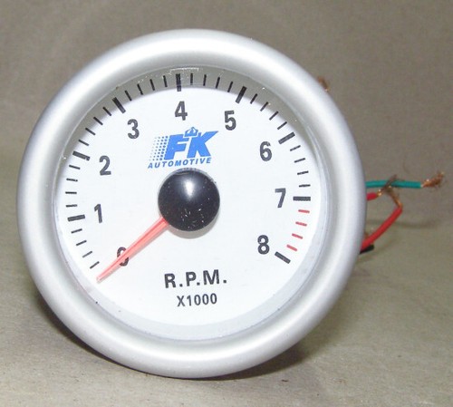 Drehzahlmesser fkks629 mit - drehzahlmesser,
