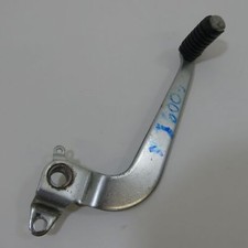 Yamaha XJ 600 S Diversion