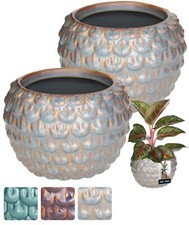 KOTARBAU® 2er Set Kunstvoller