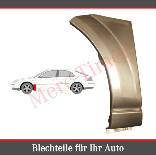 Ford mondeo 2000 2007 - ford,