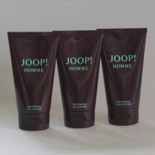 Joop!, Homme