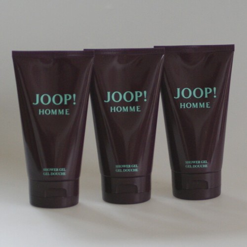 Joop homme - joop!,,