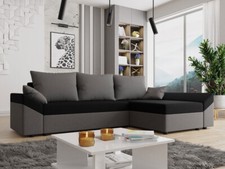 Ecksofa Palici L-Form