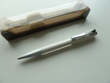 Montblanc hebel - montblanc,