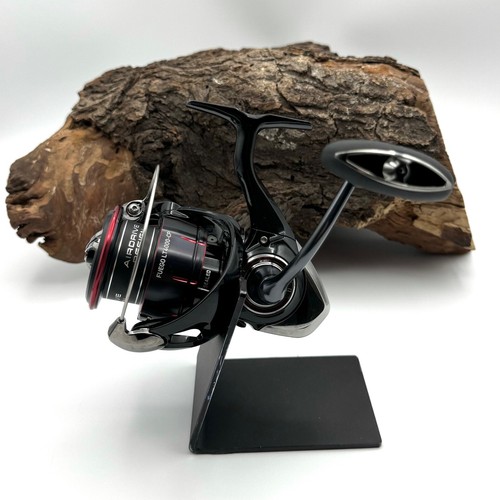 Daiwa fuego 4000 cp - fuego, lt