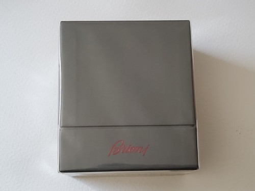 Brioni eau parfum edp - ml,